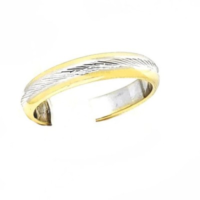 Δείγματα βέρες κ14 κλασικές - 5046 Δείγματα βέρες κ14 κλασικές - 5046