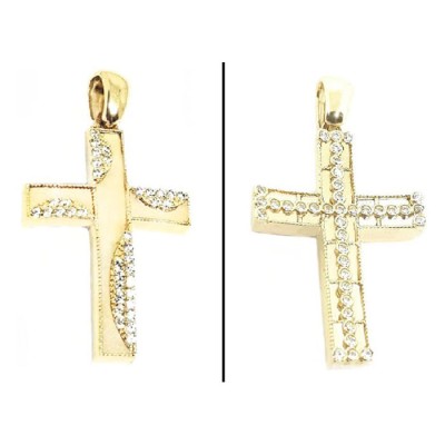 ΣΤΑΥΡΟΙ Κ14  ΣΥΝΘ.ΠΕΤΡΕΣ - 5072