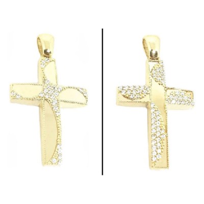 ΣΤΑΥΡΟΙ Κ14  ΣΥΝΘ.ΠΕΤΡΕΣ - 5074 ΣΤΑΥΡΟΙ Κ14  ΣΥΝΘ.ΠΕΤΡΕΣ - 5074