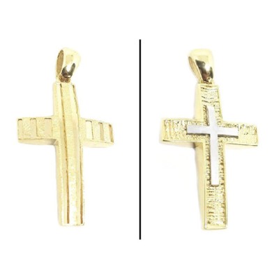 ΣΤΑΥΡΟΙ Κ14 ΧΩΡΙΣ ΠΕΤΡΕΣ - 5075 ΣΤΑΥΡΟΙ Κ14 ΧΩΡΙΣ ΠΕΤΡΕΣ - 5075