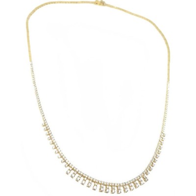 ΚΟΛΙΕ Κ14 ΣΥΝΘ. ΠΕΤΡΕΣ - 5081 ΚΟΛΙΕ Κ14 ΣΥΝΘ. ΠΕΤΡΕΣ - 5081