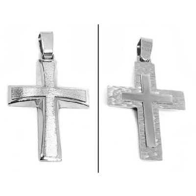 ΣΤΑΥΡΟΙ Κ14 ΧΩΡΙΣ ΠΕΤΡΕΣ - 5095 ΣΤΑΥΡΟΙ Κ14 ΧΩΡΙΣ ΠΕΤΡΕΣ - 5095