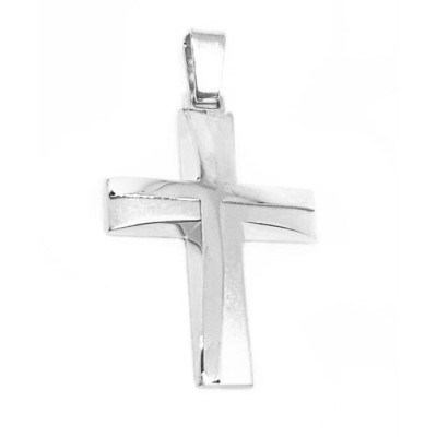 ΣΤΑΥΡΟΙ Κ14 ΧΩΡΙΣ ΠΕΤΡΕΣ - 5103 ΣΤΑΥΡΟΙ Κ14 ΧΩΡΙΣ ΠΕΤΡΕΣ - 5103