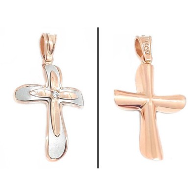 ΣΤΑΥΡΟΙ Κ14  ΣΥΝΘ.ΠΕΤΡΕΣ - 5115 ΣΤΑΥΡΟΙ Κ14  ΣΥΝΘ.ΠΕΤΡΕΣ - 5115