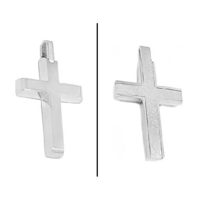 ΣΤΑΥΡΟΙ Κ14 ΧΩΡΙΣ ΠΕΤΡΕΣ - 5126 ΣΤΑΥΡΟΙ Κ14 ΧΩΡΙΣ ΠΕΤΡΕΣ - 5126