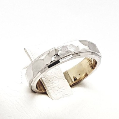 Δείγματα βέρες κ14 - 513