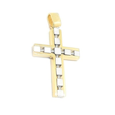 ΣΤΑΥΡΟΙ Κ14 ΧΩΡΙΣ ΠΕΤΡΕΣ - 5131 ΣΤΑΥΡΟΙ Κ14 ΧΩΡΙΣ ΠΕΤΡΕΣ - 5131