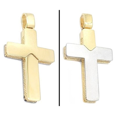 ΣΤΑΥΡΟΙ Κ14 ΧΩΡΙΣ ΠΕΤΡΕΣ - 5135 ΣΤΑΥΡΟΙ Κ14 ΧΩΡΙΣ ΠΕΤΡΕΣ - 5135