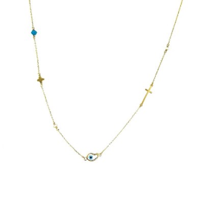 ΚΟΛΙΕ Κ14 ΣΥΝΘ. ΠΕΤΡΕΣ - 5143 ΚΟΛΙΕ Κ14 ΣΥΝΘ. ΠΕΤΡΕΣ - 5143