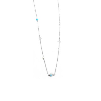 ΚΟΛΙΕ Κ14 ΣΥΝΘ. ΠΕΤΡΕΣ - 5144 ΚΟΛΙΕ Κ14 ΣΥΝΘ. ΠΕΤΡΕΣ - 5144