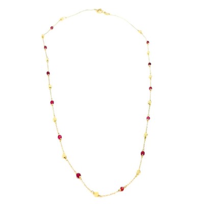 ΚΟΛΙΕ Κ14 ΣΥΝΘ. ΠΕΤΡΕΣ - 5145 ΚΟΛΙΕ Κ14 ΣΥΝΘ. ΠΕΤΡΕΣ - 5145