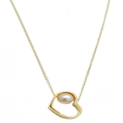 ΚΟΛΙΕ Κ14 ME ΜΑΡΓΑΡΙΤΑΡΙΑ - 5147 ΚΟΛΙΕ Κ14 ME ΜΑΡΓΑΡΙΤΑΡΙΑ - 5147