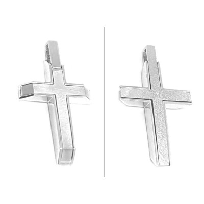 ΣΤΑΥΡΟΙ Κ14 ΧΩΡΙΣ ΠΕΤΡΕΣ - 5163 ΣΤΑΥΡΟΙ Κ14 ΧΩΡΙΣ ΠΕΤΡΕΣ - 5163