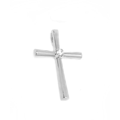 ΣΤΑΥΡΟΙ Κ14  ΣΥΝΘ.ΠΕΤΡΕΣ - 5165 ΣΤΑΥΡΟΙ Κ14  ΣΥΝΘ.ΠΕΤΡΕΣ - 5165