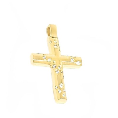 ΣΤΑΥΡΟΙ Κ14  ΣΥΝΘ.ΠΕΤΡΕΣ - 5174 ΣΤΑΥΡΟΙ Κ14  ΣΥΝΘ.ΠΕΤΡΕΣ - 5174