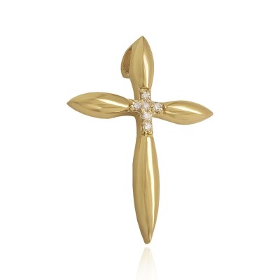 ΣΤΑΥΡΟΙ Κ14  ΣΥΝΘ.ΠΕΤΡΕΣ - 5175 ΣΤΑΥΡΟΙ Κ14  ΣΥΝΘ.ΠΕΤΡΕΣ - 5175