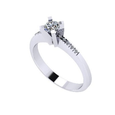 ΔΑΧΤΥΛΙΔΙ ΜΟΝΟΠΕΤΡΟ Κ18 ΜΕ ΠΟΛΥΤΙΜΕΣ ΠΕΤΡΕΣ - 52 ΔΑΧΤΥΛΙΔΙ ΜΟΝΟΠΕΤΡΟ Κ18 ΜΕ ΠΟΛΥΤΙΜΕΣ ΠΕΤΡΕΣ - 52