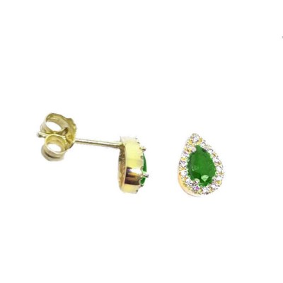 ΣΚΟΥΛΑΡΙΚΙΑ Κ18 ΠΟΛΥΤ.ΠΕΤΡΕΣ - 5208 ΣΚΟΥΛΑΡΙΚΙΑ Κ18 ΠΟΛΥΤ.ΠΕΤΡΕΣ - 5208