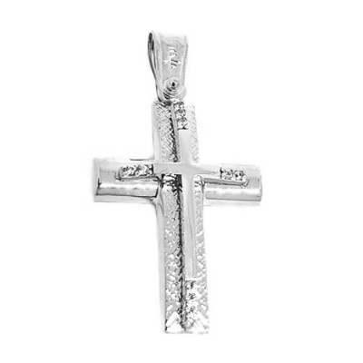 ΣΤΑΥΡΟΙ Κ14  ΣΥΝΘ.ΠΕΤΡΕΣ - 5210 ΣΤΑΥΡΟΙ Κ14  ΣΥΝΘ.ΠΕΤΡΕΣ - 5210