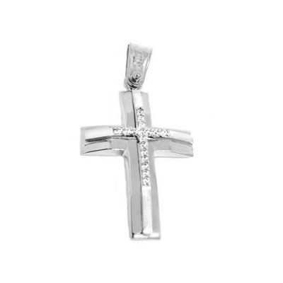 ΣΤΑΥΡΟΙ Κ14  ΣΥΝΘ.ΠΕΤΡΕΣ - 5214 ΣΤΑΥΡΟΙ Κ14  ΣΥΝΘ.ΠΕΤΡΕΣ - 5214