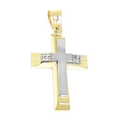 ΣΤΑΥΡΟΙ Κ14  ΣΥΝΘ.ΠΕΤΡΕΣ - 5216 ΣΤΑΥΡΟΙ Κ14  ΣΥΝΘ.ΠΕΤΡΕΣ - 5216