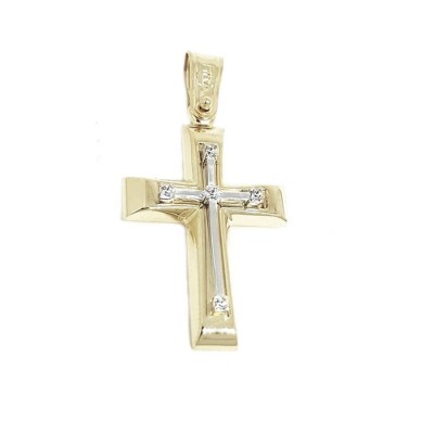 ΣΤΑΥΡΟΙ Κ14  ΣΥΝΘ.ΠΕΤΡΕΣ - 5218 ΣΤΑΥΡΟΙ Κ14  ΣΥΝΘ.ΠΕΤΡΕΣ - 5218