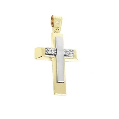 ΣΤΑΥΡΟΙ Κ14  ΣΥΝΘ.ΠΕΤΡΕΣ - 5219 ΣΤΑΥΡΟΙ Κ14  ΣΥΝΘ.ΠΕΤΡΕΣ - 5219