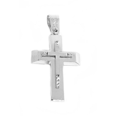 ΣΤΑΥΡΟΙ Κ14  ΣΥΝΘ.ΠΕΤΡΕΣ - 5221 ΣΤΑΥΡΟΙ Κ14  ΣΥΝΘ.ΠΕΤΡΕΣ - 5221