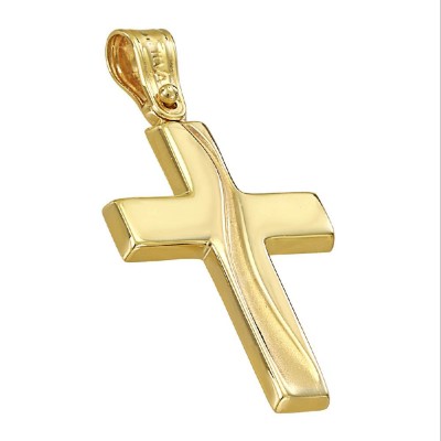 ΣΤΑΥΡΟΙ Κ14 ΧΩΡΙΣ ΠΕΤΡΕΣ - 5223 ΣΤΑΥΡΟΙ Κ14 ΧΩΡΙΣ ΠΕΤΡΕΣ - 5223