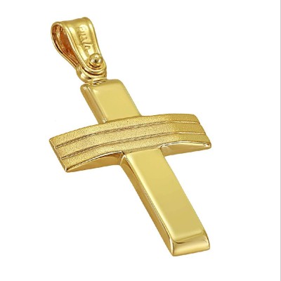 ΣΤΑΥΡΟΙ Κ14 ΧΩΡΙΣ ΠΕΤΡΕΣ - 5225 ΣΤΑΥΡΟΙ Κ14 ΧΩΡΙΣ ΠΕΤΡΕΣ - 5225