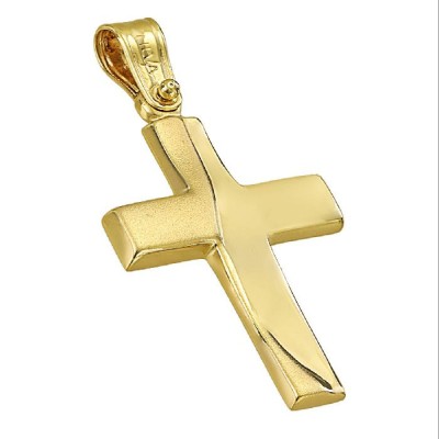 ΣΤΑΥΡΟΙ Κ14 ΧΩΡΙΣ ΠΕΤΡΕΣ - 5226