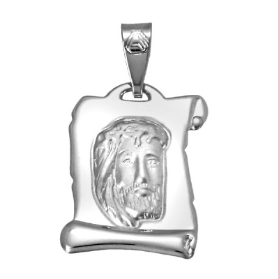 ΜΕΝΤΑΓΙΟΝ Κ14 ΧΩΡΙΣ ΠΕΤΡΕΣ - 5288