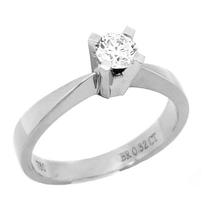 ΔΑΧΤΥΛΙΔΙ ΜΟΝΟΠΕΤΡΟ Κ18 ΜΕ ΠΟΛΥΤΙΜΕΣ ΠΕΤΡΕΣ - 53 ΔΑΧΤΥΛΙΔΙ ΜΟΝΟΠΕΤΡΟ Κ18 ΜΕ ΠΟΛΥΤΙΜΕΣ ΠΕΤΡΕΣ - 53