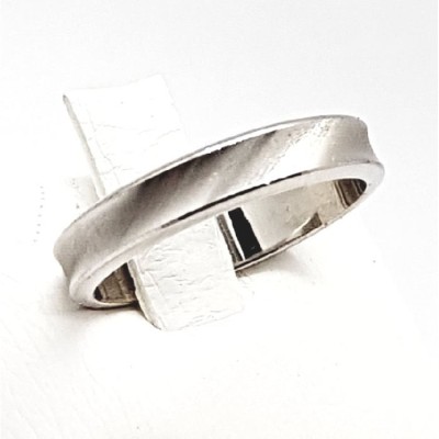 Δείγματα βέρες κ14 - 532 Δείγματα βέρες κ14 - 532