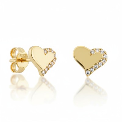 ΣΚΟΥΛΑΡΙΚΙΑ Κ14 ΣΥΝΘ.ΠΕΤΡΕΣ - 5326