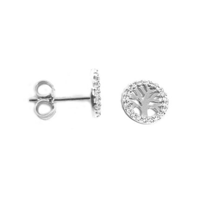 ΣΚΟΥΛΑΡΙΚΙΑ Κ14 ΣΥΝΘ.ΠΕΤΡΕΣ - 5329 ΣΚΟΥΛΑΡΙΚΙΑ Κ14 ΣΥΝΘ.ΠΕΤΡΕΣ - 5329