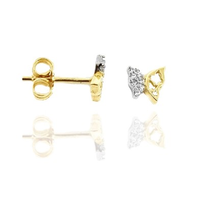 ΣΚΟΥΛΑΡΙΚΙΑ Κ14 ΣΥΝΘ.ΠΕΤΡΕΣ - 5330 ΣΚΟΥΛΑΡΙΚΙΑ Κ14 ΣΥΝΘ.ΠΕΤΡΕΣ - 5330