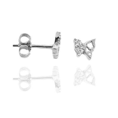 ΣΚΟΥΛΑΡΙΚΙΑ Κ14 ΣΥΝΘ.ΠΕΤΡΕΣ - 5331 ΣΚΟΥΛΑΡΙΚΙΑ Κ14 ΣΥΝΘ.ΠΕΤΡΕΣ - 5331