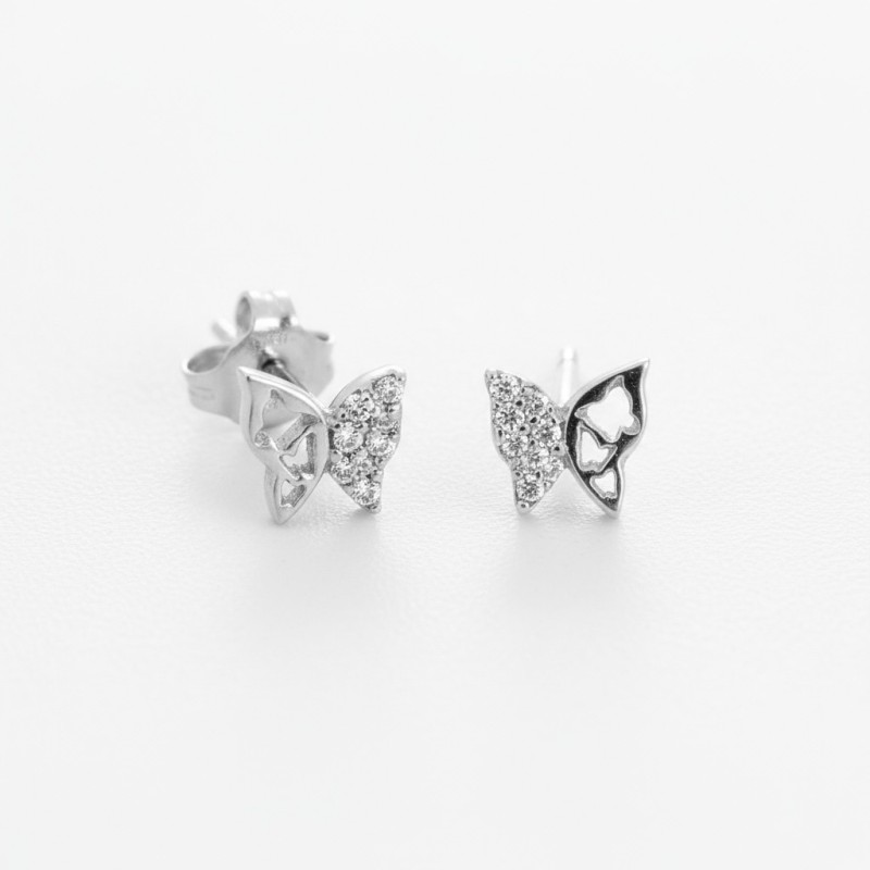 ΣΚΟΥΛΑΡΙΚΙΑ Κ14 ΣΥΝΘ.ΠΕΤΡΕΣ - 5331