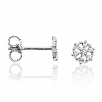 ΣΚΟΥΛΑΡΙΚΙΑ Κ14 ΣΥΝΘ.ΠΕΤΡΕΣ - 5332 ΣΚΟΥΛΑΡΙΚΙΑ Κ14 ΣΥΝΘ.ΠΕΤΡΕΣ - 5332