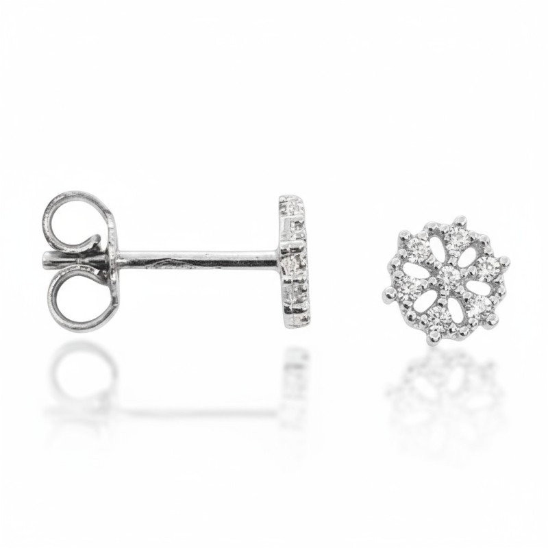 ΣΚΟΥΛΑΡΙΚΙΑ Κ14 ΣΥΝΘ.ΠΕΤΡΕΣ - 5332