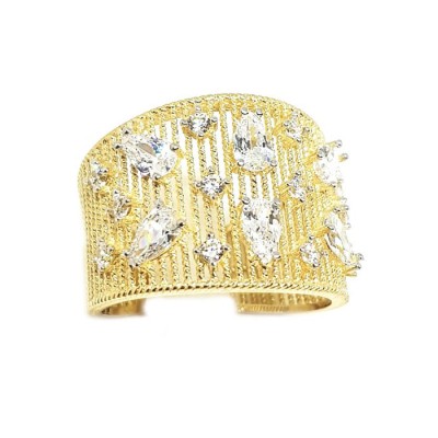 ΔΑΧΤΥΛΙΔΙ Κ14 ΜΕ ΠΕΤΡΕΣ ΖΙΡΓΚΟΝ - 5345 ΔΑΧΤΥΛΙΔΙ Κ14 ΜΕ ΠΕΤΡΕΣ ΖΙΡΓΚΟΝ - 5345