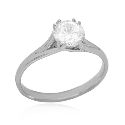 ΔΑΧΤΥΛΙΔΙ ΜΟΝΟΠΕΤΡΟ Κ14 ΜΕ ΠΕΤΡΕΣ ΖΙΡΓΚΟΝ - 5348 ΔΑΧΤΥΛΙΔΙ ΜΟΝΟΠΕΤΡΟ Κ14 ΜΕ ΠΕΤΡΕΣ ΖΙΡΓΚΟΝ - 5348