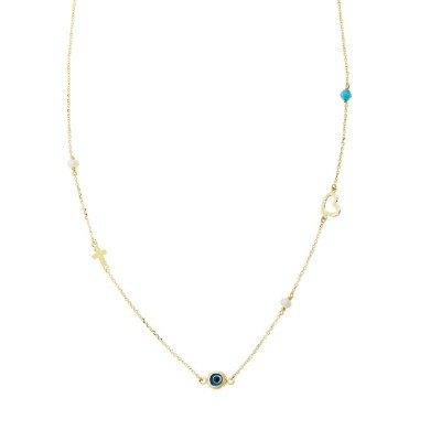 ΚΟΛΙΕ Κ14 ΣΥΝΘ. ΠΕΤΡΕΣ - 5372 ΚΟΛΙΕ Κ14 ΣΥΝΘ. ΠΕΤΡΕΣ - 5372