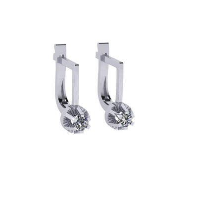 ΣΚΟΥΛΑΡΙΚΙΑ Κ18 ΠΟΛΥΤ.ΠΕΤΡΕΣ - 5401 ΣΚΟΥΛΑΡΙΚΙΑ Κ18 ΠΟΛΥΤ.ΠΕΤΡΕΣ - 5401