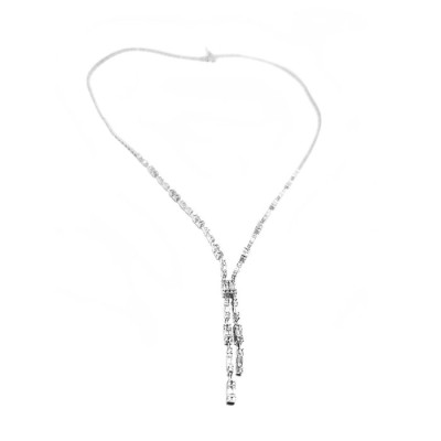 ΚΟΛΙΕ Κ14 ΣΥΝΘ. ΠΕΤΡΕΣ - 5404 ΚΟΛΙΕ Κ14 ΣΥΝΘ. ΠΕΤΡΕΣ - 5404