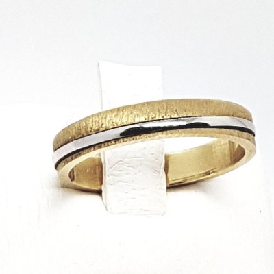 Δείγματα βέρες κ14 - 541 Δείγματα βέρες κ14 - 541