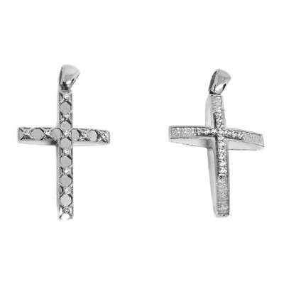 ΣΤΑΥΡΟΙ Κ14  ΣΥΝΘ.ΠΕΤΡΕΣ - 5434 ΣΤΑΥΡΟΙ Κ14  ΣΥΝΘ.ΠΕΤΡΕΣ - 5434