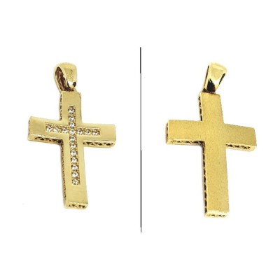 ΣΤΑΥΡΟΙ Κ14  ΣΥΝΘ.ΠΕΤΡΕΣ - 5450 ΣΤΑΥΡΟΙ Κ14  ΣΥΝΘ.ΠΕΤΡΕΣ - 5450