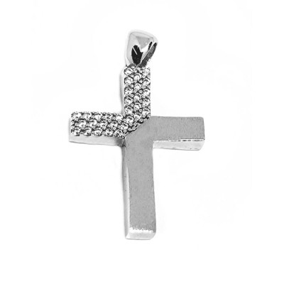 ΣΤΑΥΡΟΙ Κ14  ΣΥΝΘ.ΠΕΤΡΕΣ - 5456 ΣΤΑΥΡΟΙ Κ14  ΣΥΝΘ.ΠΕΤΡΕΣ - 5456